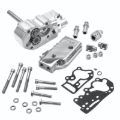 Picture of S&S Cycle SSC Oil Pump Kit - 31-6205