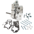 Picture of S&S Cycle SSC Oil Pump Kit - 31-6206