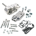 Picture of S&S Cycle SSC Oil Pump Kit - 31-6205