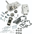 Picture of S&S Cycle SSC Oil Pump Kit - 31-6295