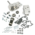 Picture of S&S Cycle SSC Oil Pump Kit - 31-6295