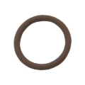 Picture of S&S Cycle SSC Hardware - 500-0850