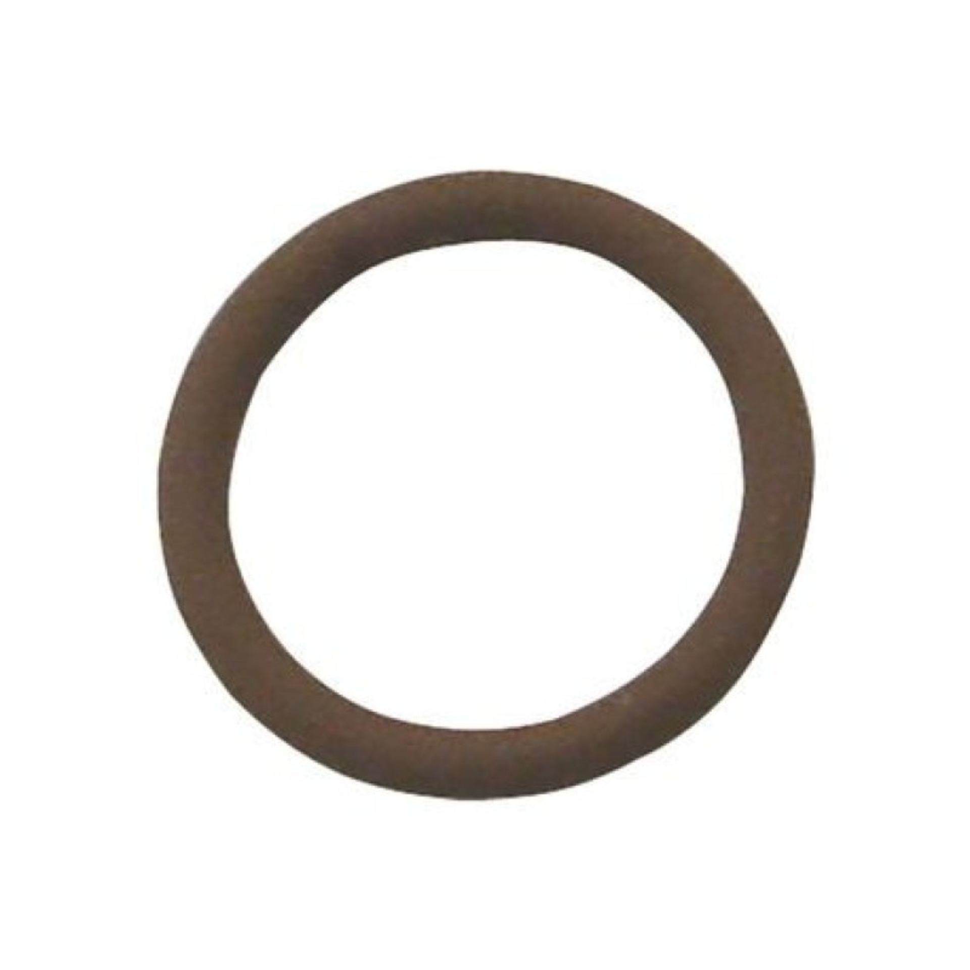 Picture of S&S Cycle SSC Hardware - 500-0850