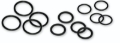 Picture of S&S Cycle SSC Hardware - 93-4022