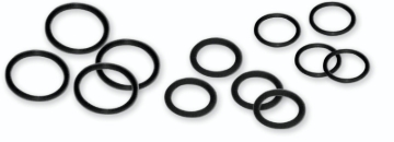 Picture of S&S Cycle SSC Hardware - 93-4022