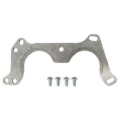 Picture of S&S Cycle SSC Main Bearings - 33-5212
