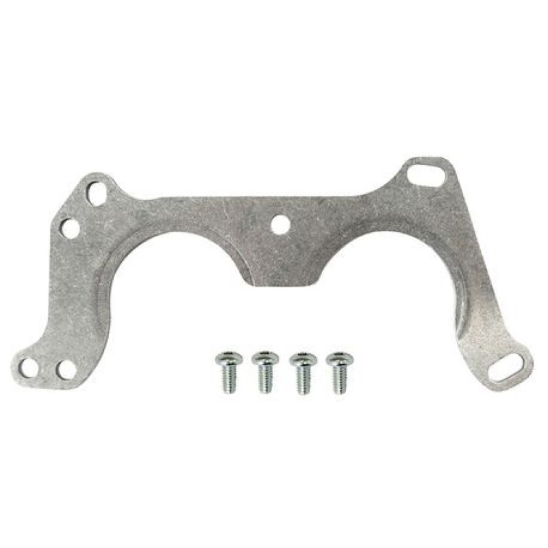 Picture of S&S Cycle SSC Main Bearings - 33-5212
