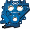 Picture of S&S Cycle SSC Cam Plate & Oil Pump Kits - 310-0625