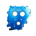 Picture of S&S Cycle SSC Cam Plate & Oil Pump Kits - 310-0625