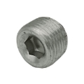 Picture of S&S Cycle SSC Hardware - 31-2006