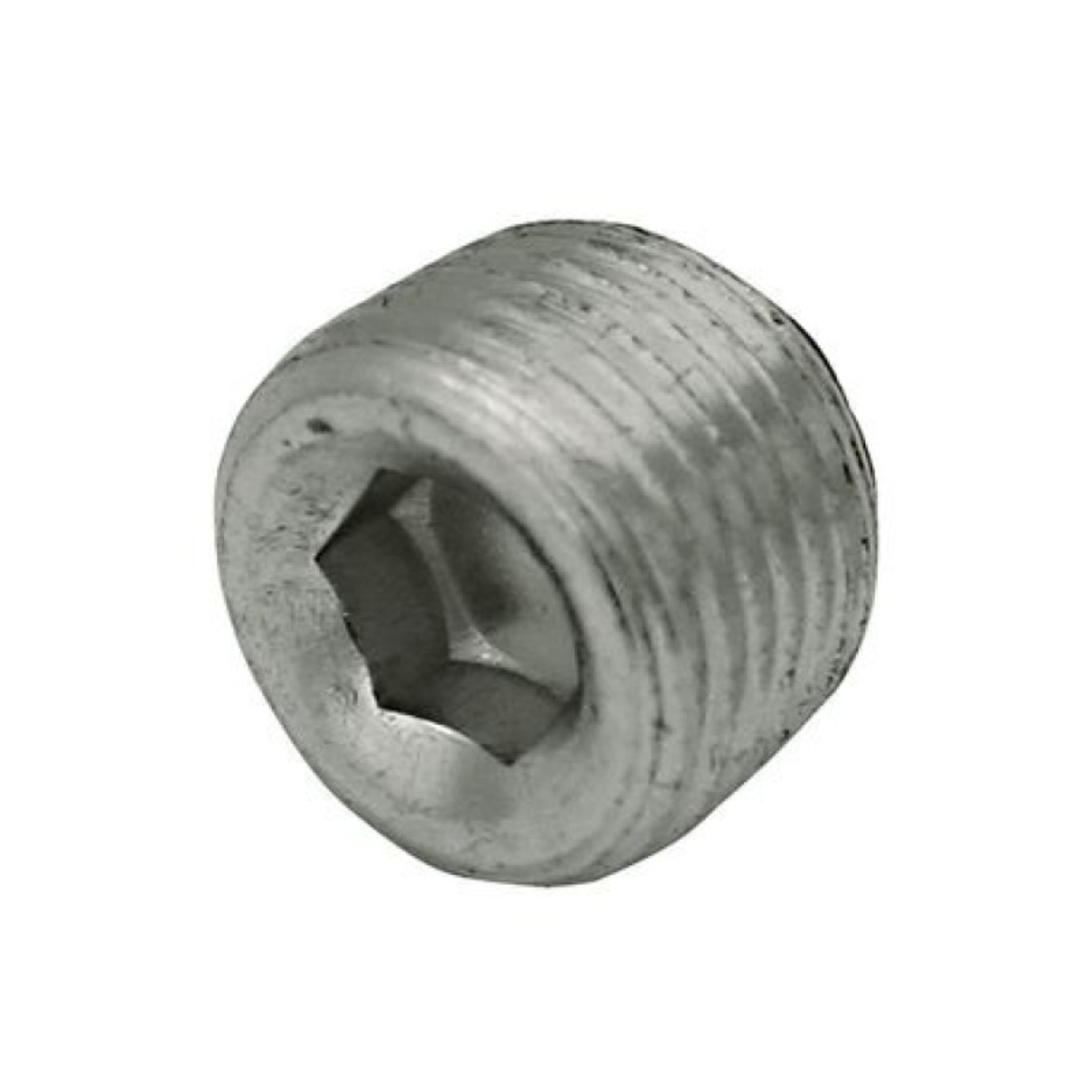 Picture of S&S Cycle SSC Hardware - 31-2006