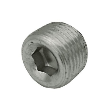 Picture of S&S Cycle SSC Hardware - 31-2006