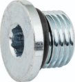 Picture of S&S Cycle SSC Hardware - 50-8335