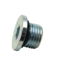 Picture of S&S Cycle SSC Hardware - 50-8335