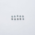 Picture of S&S Cycle SSC Hardware - 50-1015