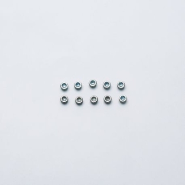 Picture of S&S Cycle SSC Hardware - 50-1015
