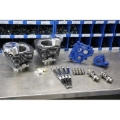 Picture of S&S Cycle SSC Power Packs Piston Sets - 330-0664