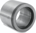 Picture of S&S Cycle SSC Main Bearings - 560-0241