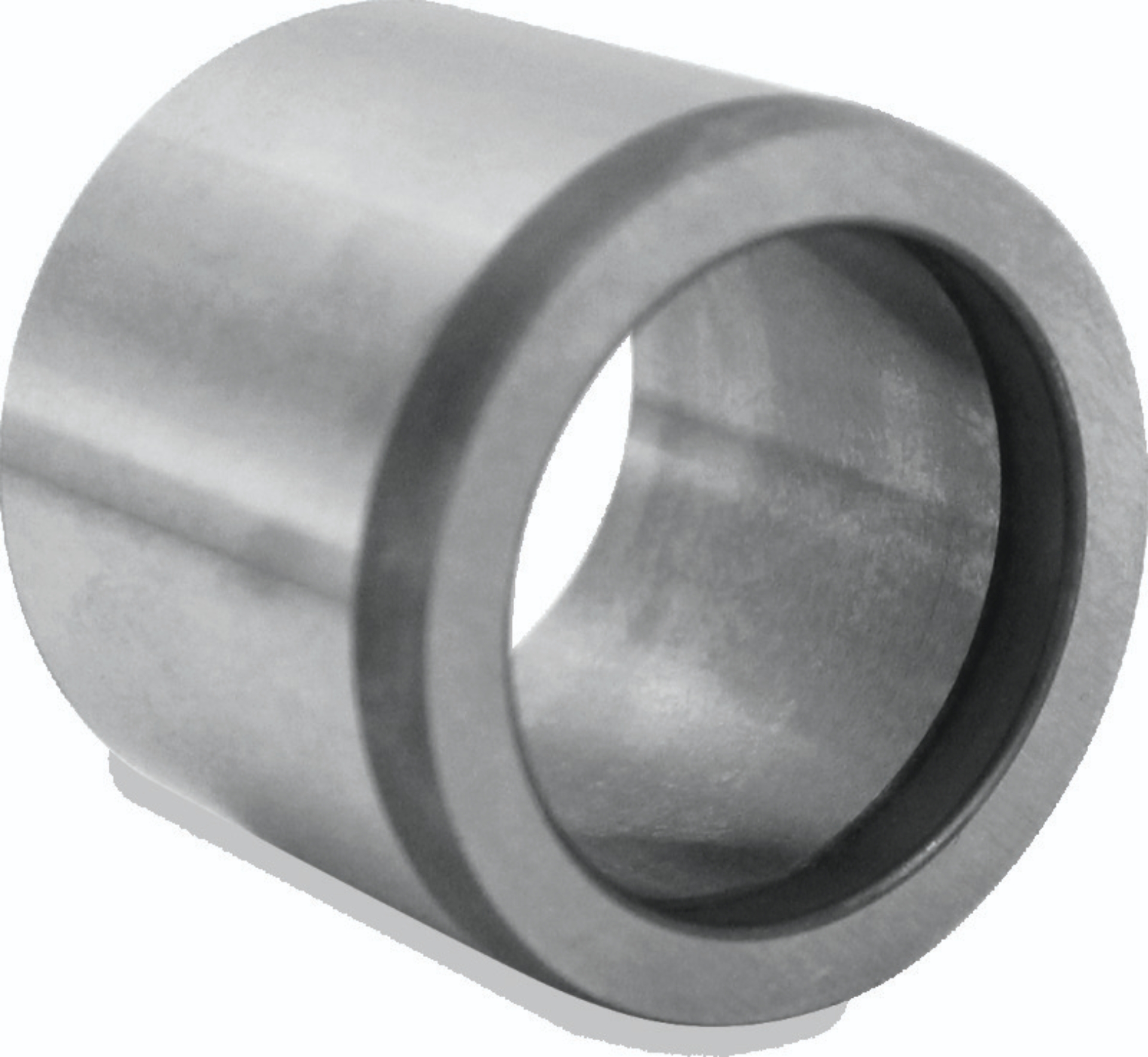 Picture of S&S Cycle SSC Main Bearings - 560-0241
