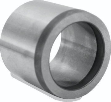 Picture of S&S Cycle SSC Main Bearings - 560-0241