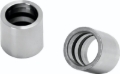 Picture of S&S Cycle SSC Main Bearings - 56-5089