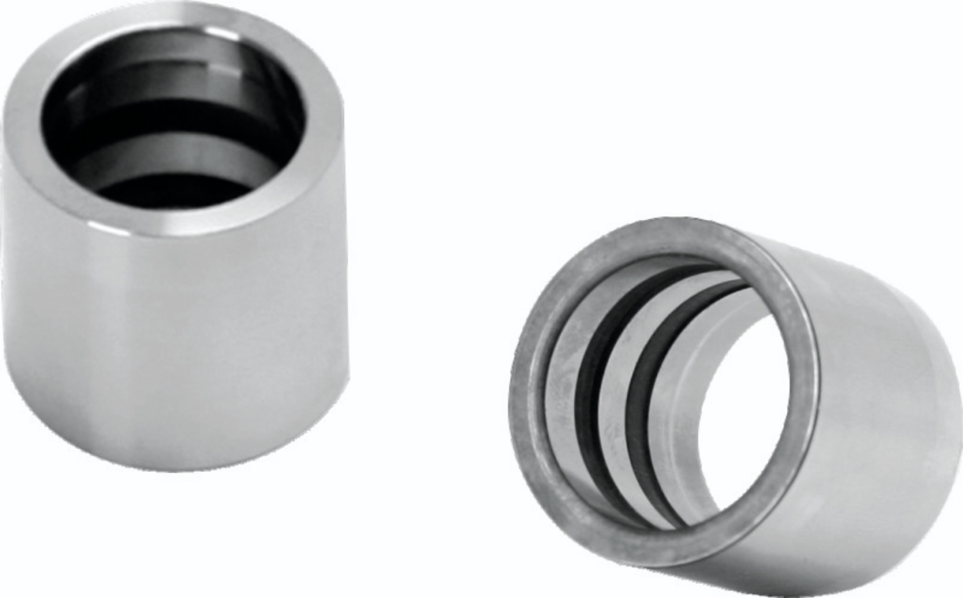 Picture of S&S Cycle SSC Main Bearings - 56-5089