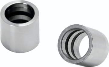 Picture of S&S Cycle SSC Main Bearings - 56-5089