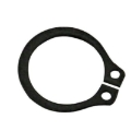 Picture of S&S Cycle SSC Retaining Rings Piston Rings - 50-8059
