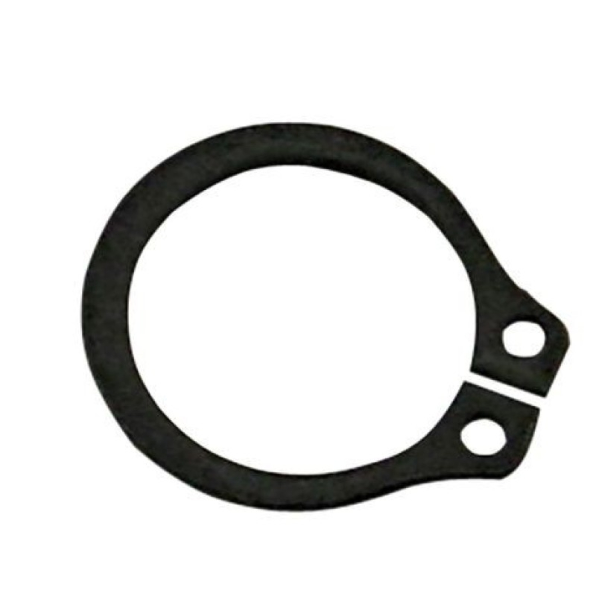 Picture of S&S Cycle SSC Retaining Rings Piston Rings - 50-8059
