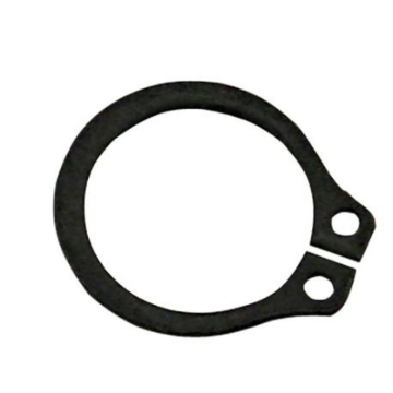 Picture of S&S Cycle SSC Retaining Rings Piston Rings - 50-8059