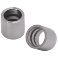 Picture of S&S Cycle SSC Main Bearings - 56-5089