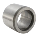 Picture of S&S Cycle SSC Main Bearings - 560-0241