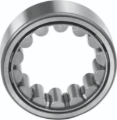 Picture of S&S Cycle SSC Main Bearings Right - 31-4085