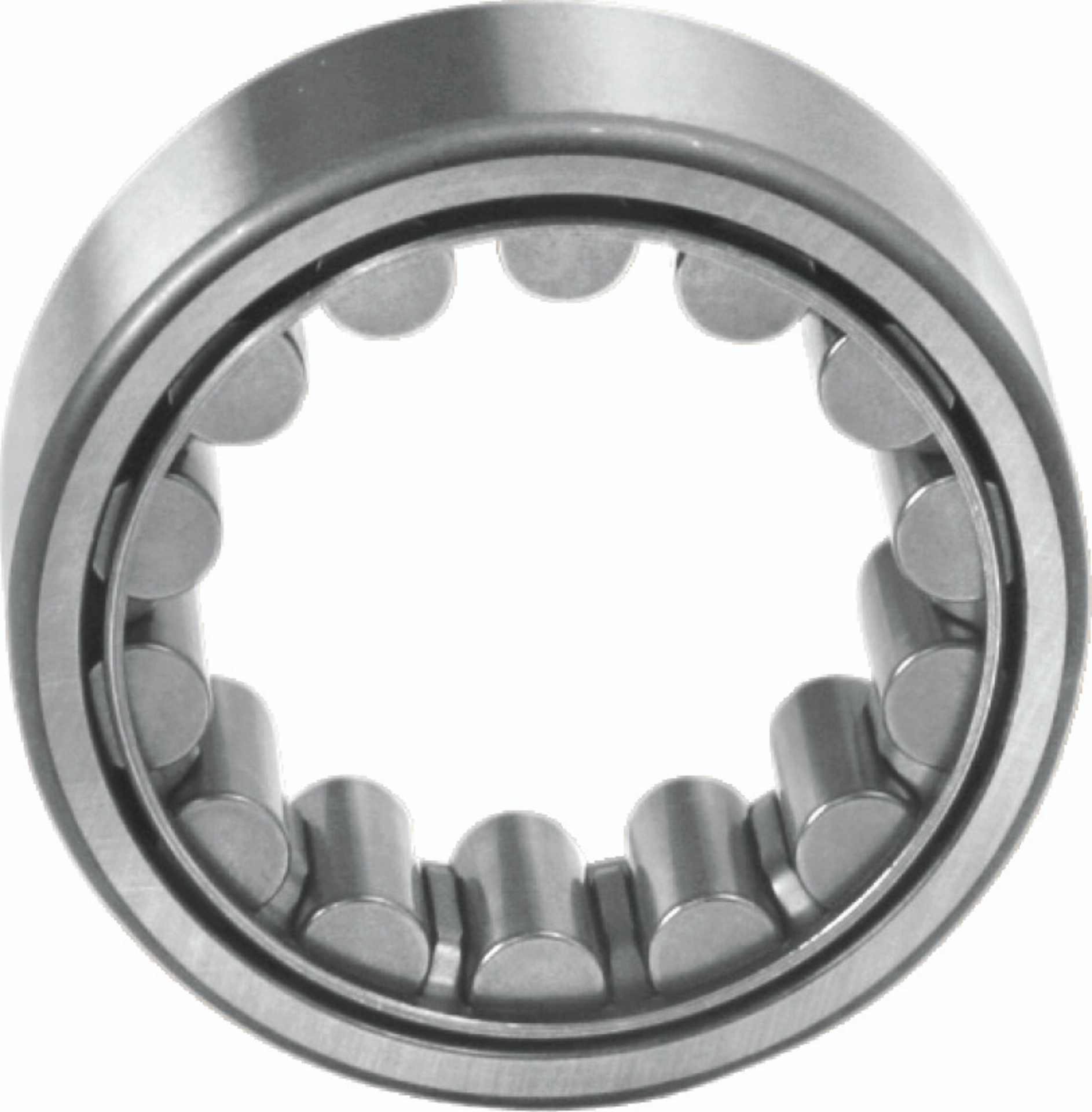 Picture of S&S Cycle SSC Main Bearings Right - 31-4085