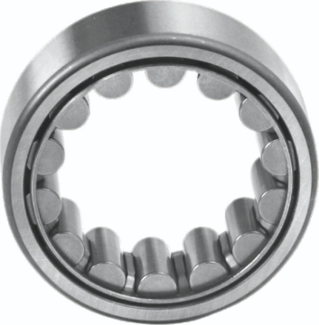 Picture of S&S Cycle SSC Main Bearings Right - 31-4085