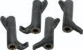 Picture of S&S Cycle SSC Rocker Arms - 900-4119A