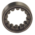Picture of S&S Cycle SSC Main Bearings Right - 31-4085