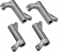 Picture of S&S Cycle SSC Rocker Arms - 900-4065A