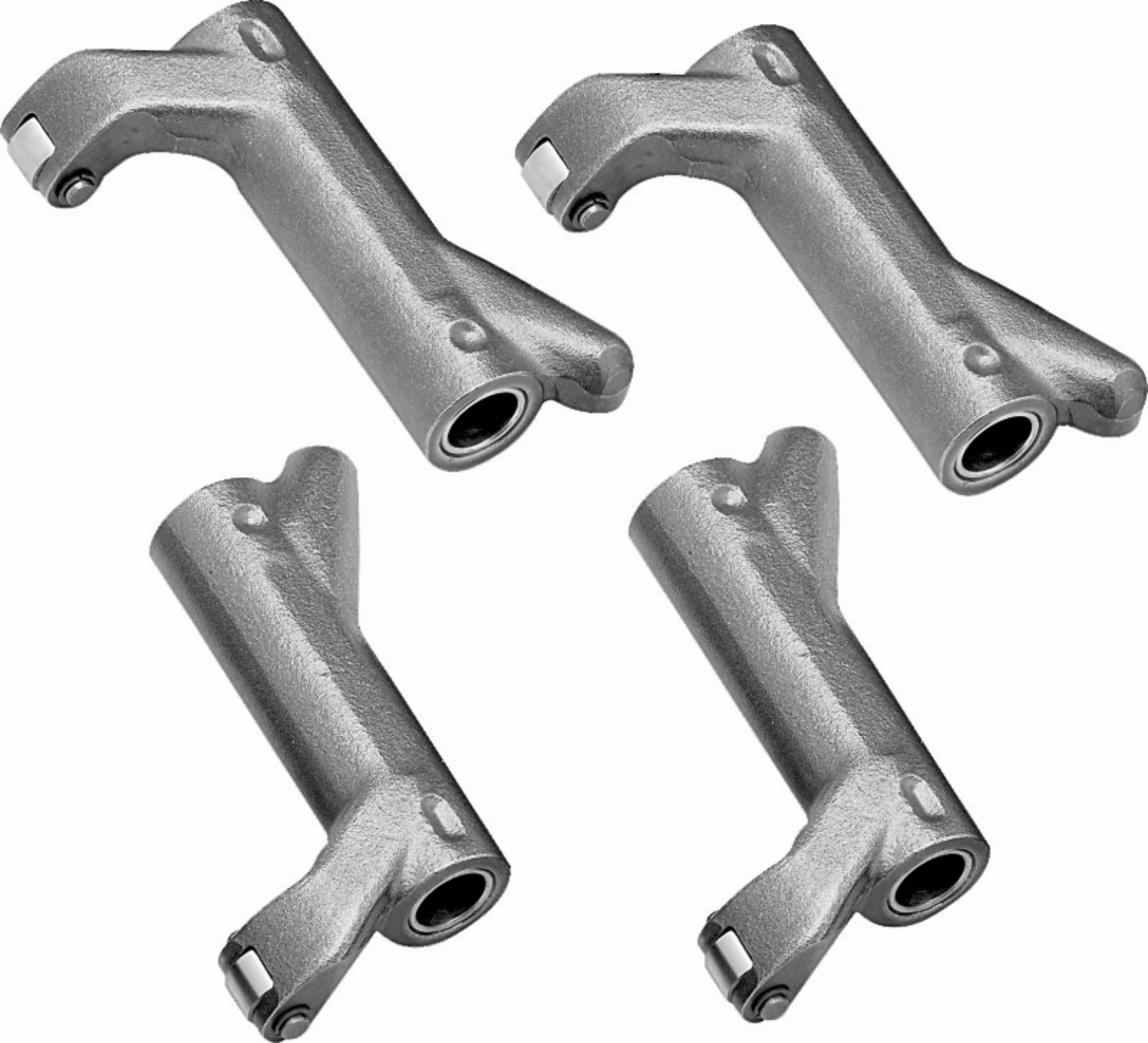 Picture of S&S Cycle SSC Rocker Arms - 900-4065A