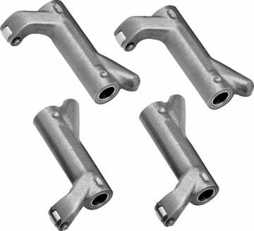 Picture of S&S Cycle SSC Rocker Arms - 900-4065A