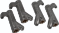 Picture of S&S Cycle SSC Rocker Arms - 900-4098A