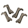 Picture of S&S Cycle SSC Rocker Arms - 900-4119A