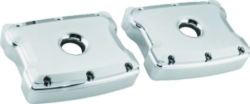 Picture of S&S Cycle SSC Rocker Box Rocker Arms - 90-4095