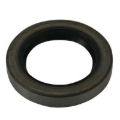 Picture of S&S Cycle SSC Gearcovers Final Drive Gears - 31-4022