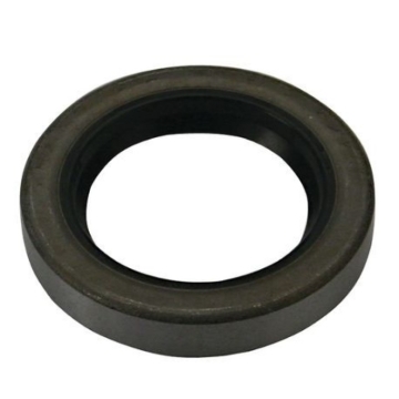 Picture of S&S Cycle SSC Gearcovers Final Drive Gears - 31-4022