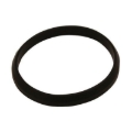 Picture of S&S Cycle SSC Manifolds Headers & Manifolds - 16-0235