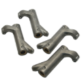 Picture of S&S Cycle SSC Rocker Arms - 900-4065A