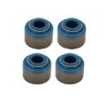 Picture of S&S Cycle SSC Hardware - 900-0737
