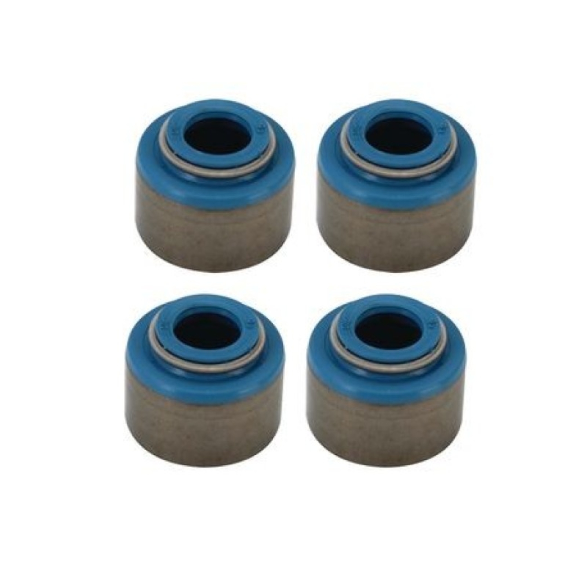 Picture of S&S Cycle SSC Hardware - 900-0737