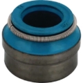 Picture of S&S Cycle SSC Hardware - 900-0338